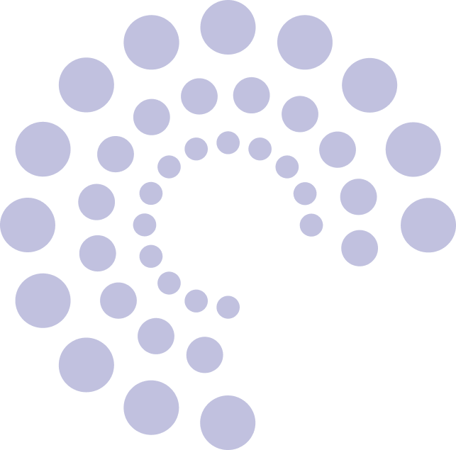 Aspire Graphic Shape