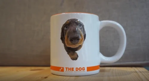 Finland_September 2024