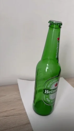 Czech_September 2024