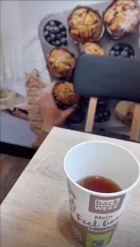 Hong Kong_March 2024