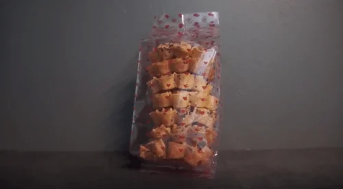 Finland_September 2024