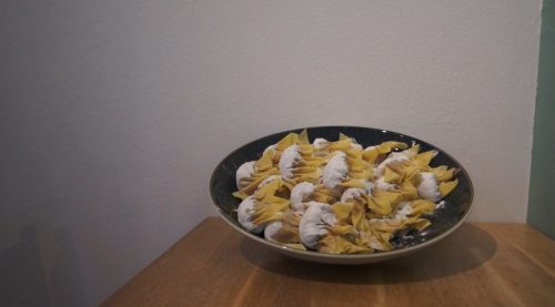 Finland_September 2024