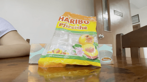 Philipinnes_September 2024