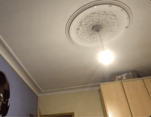 Portugal_September 2024