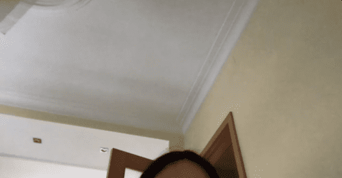 Portugal_December 2024