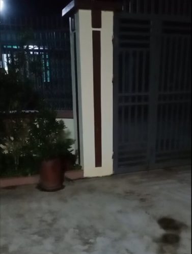 Vietnam_September 2024