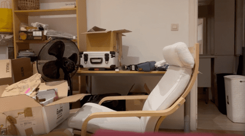 Belgium_September 2024