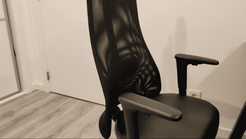 Portugal_December 2024