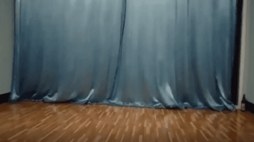 Thailand_September 2024