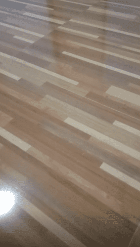 Thailand_September 2024