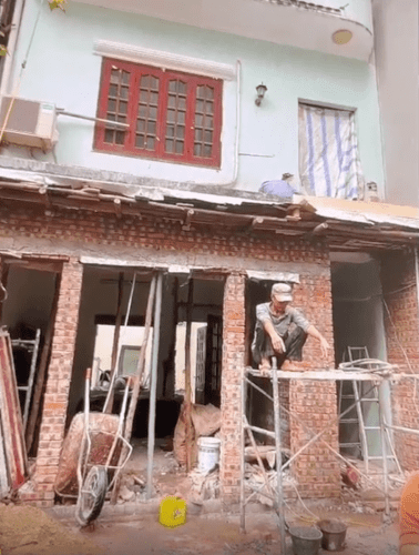 Vietnam_September 2024