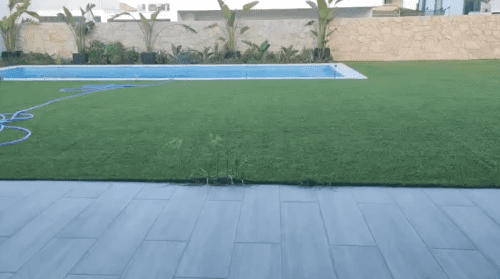 Portugal_September 2024