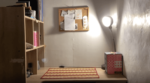 Philippines_June 2024