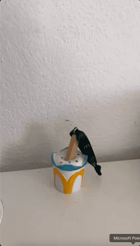 Portugal_December 2024