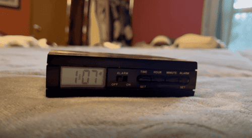 Belgium December-2024-2