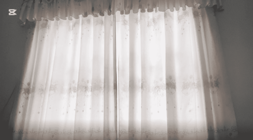 Belgium December 2024