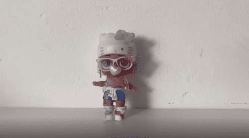 Belgium December-2024