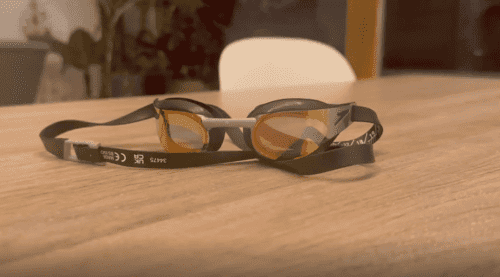 Belgium December-2024 (1)