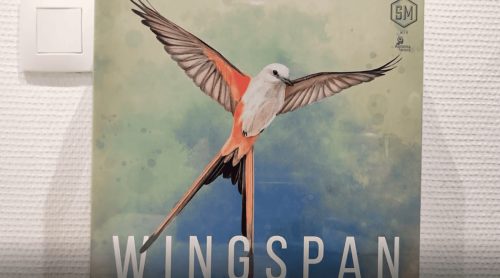 Belgium December 2024