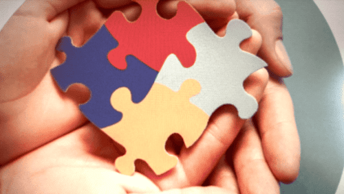 Belgium March-2024-2