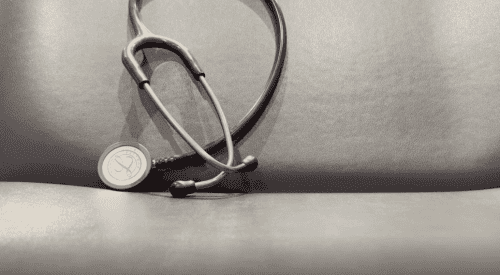 Belgium March-2024-3