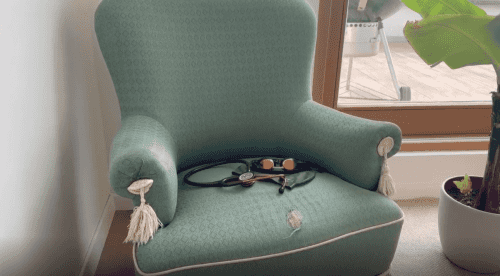 Belgium September-2024-2