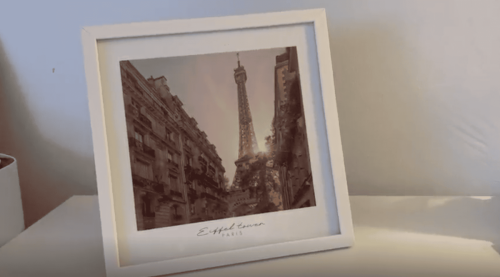 Belgium September 2024