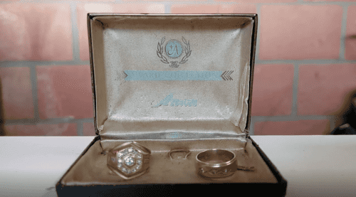 Belgium September-2024-3