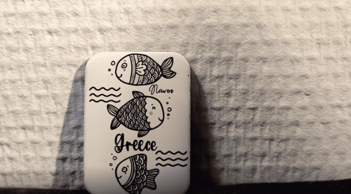 Belgium September 2024