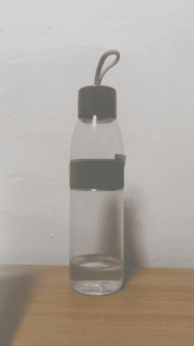 Czech December-2024-2