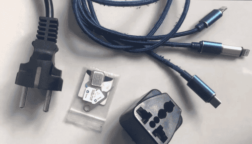 Czech March-2024 (1)