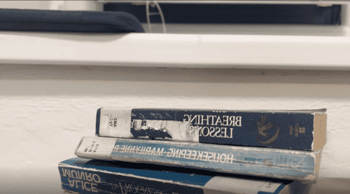 Czech_September 2024