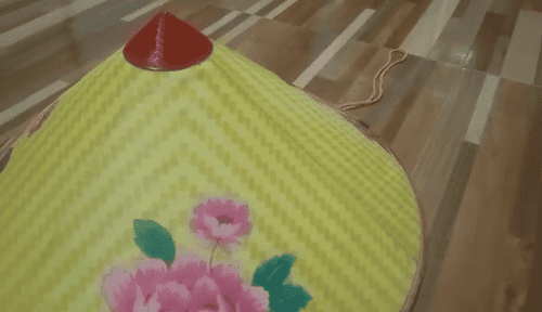 Daily-Life-Souvenirs