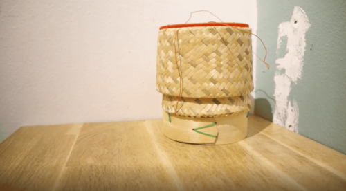 Finland December 2024