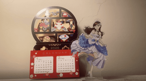 Germany December-2024-2