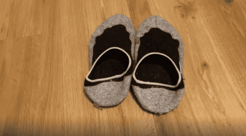 Germany December-2024-3