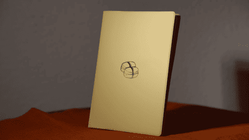 Germany December-2024