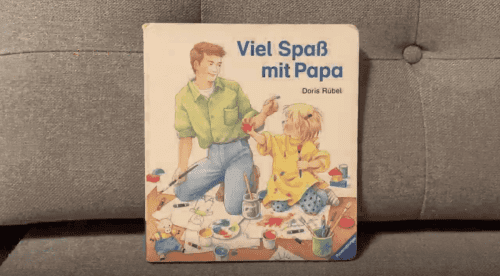 Germany_December 2024