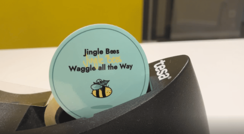 Germany December 2024