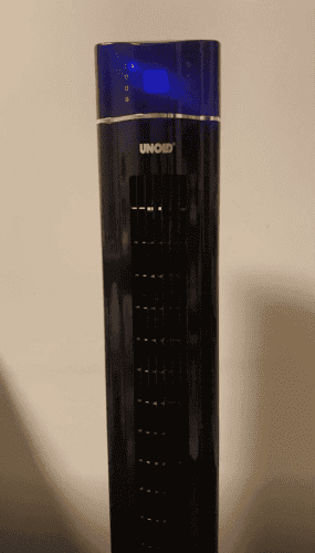 Germany June-2024-2 (1)