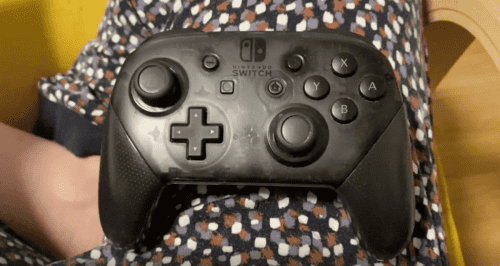 Germany June-2024 (1)