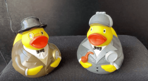 Germany March-2024-2