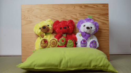 Germany March-2024-3