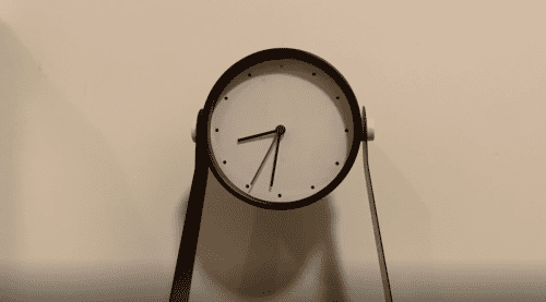 Germany March-2024 (1)