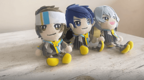 Germany September-2024