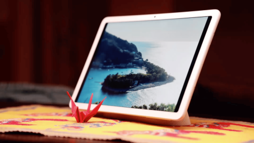 Germany September 2024