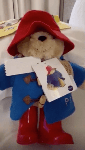 Hong-Kong December-2024-2