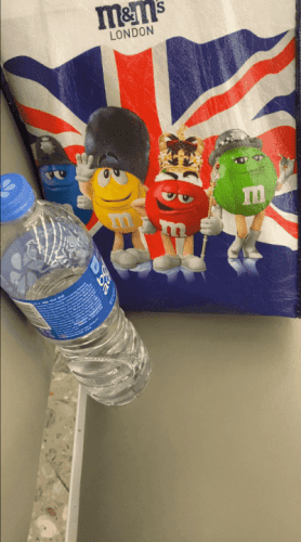 Hong-Kong December-2024-2 (1)