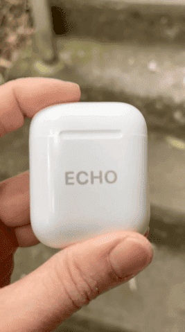 Hong-Kong December-2024-3