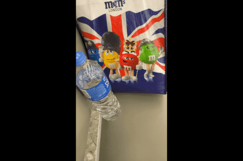 Hong-Kong December-2024 (1)